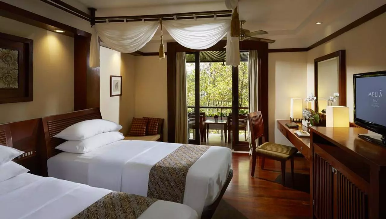 MELIABALI_SHABAVIZ (19).jpg